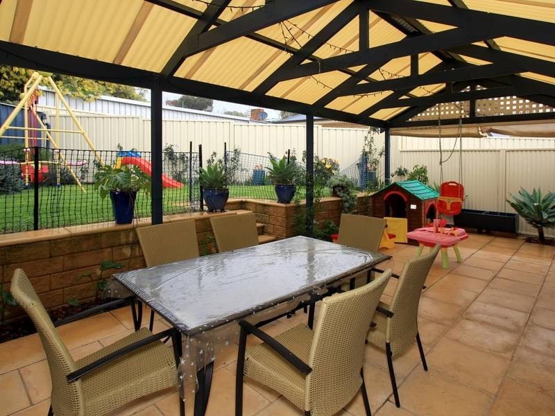 1a Darlington Street, Sturt SA 5047