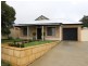 1 Darlington Street, Sturt SA 5047