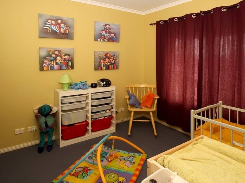 1 Darlington Street, Sturt SA 5047