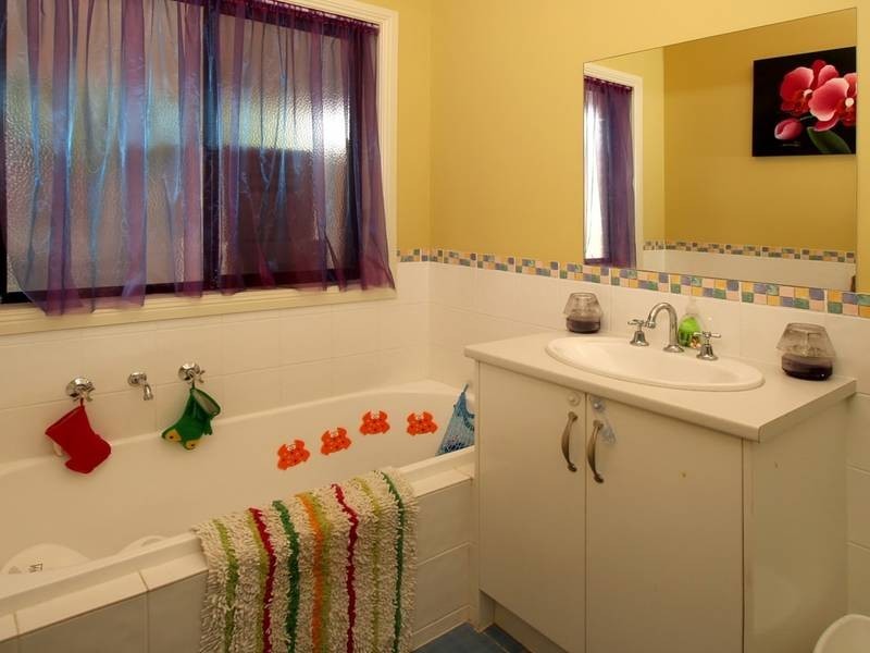 1 Darlington Street, Sturt SA 5047