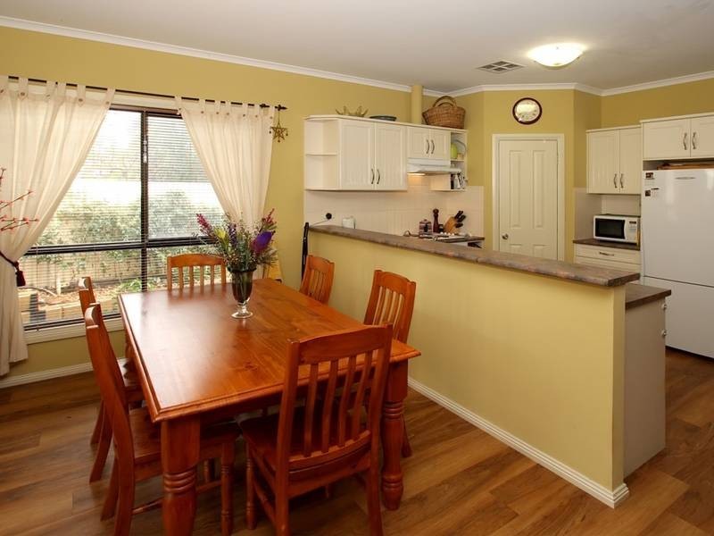 1 Darlington Street, Sturt SA 5047