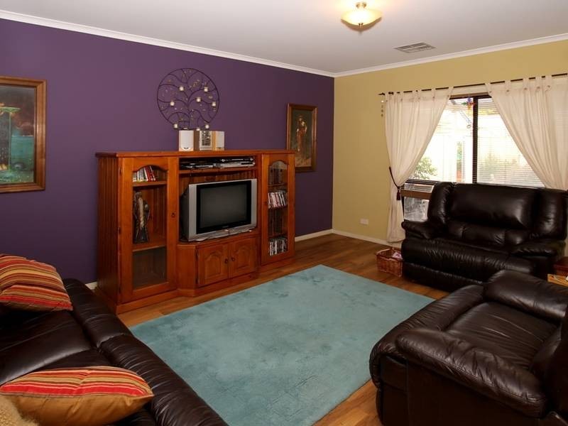 1 Darlington Street, Sturt SA 5047