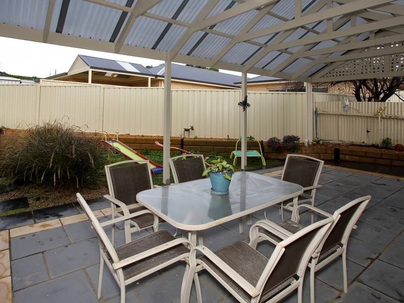 1 Darlington Street, Sturt SA 5047