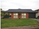 7 Caribbean Crescent, Happy Valley SA 5159