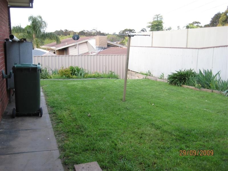 7 Caribbean Crescent, Happy Valley SA 5159