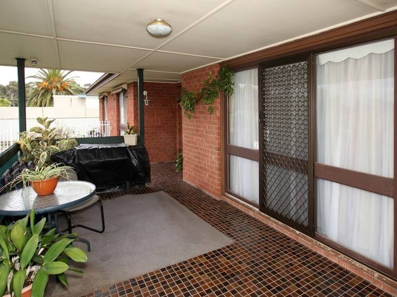 7 Caribbean Crescent, Happy Valley SA 5159