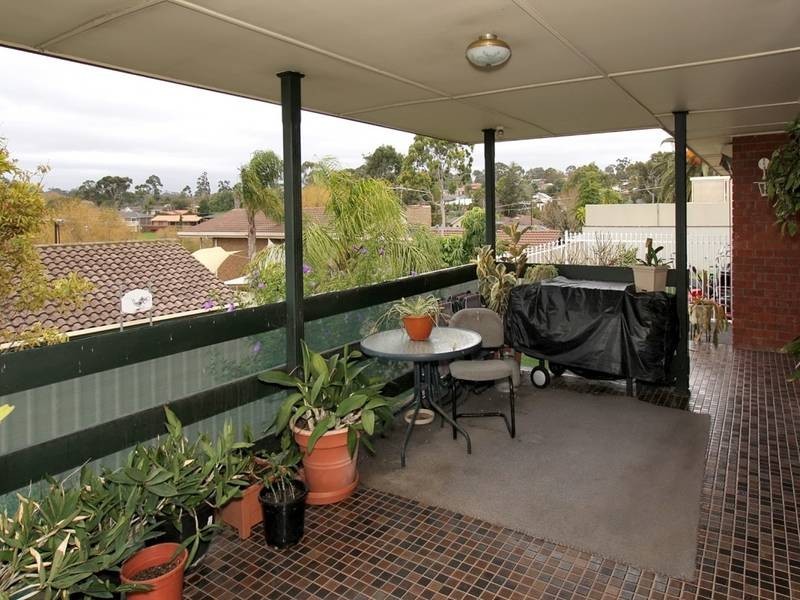 7 Caribbean Crescent, Happy Valley SA 5159