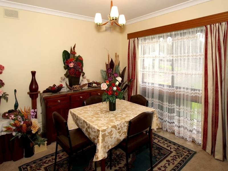 7 Caribbean Crescent, Happy Valley SA 5159