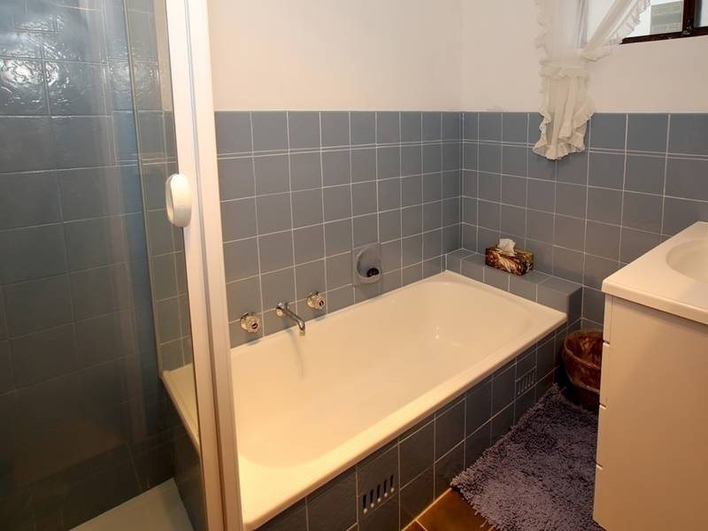 7 Caribbean Crescent, Happy Valley SA 5159