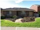 16 Gooroonga Street, Seaview Downs SA 5049