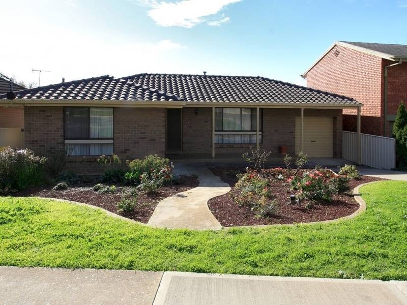 16 Gooroonga Street, Seaview Downs SA 5049