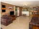 16 Gooroonga Street, Seaview Downs SA 5049