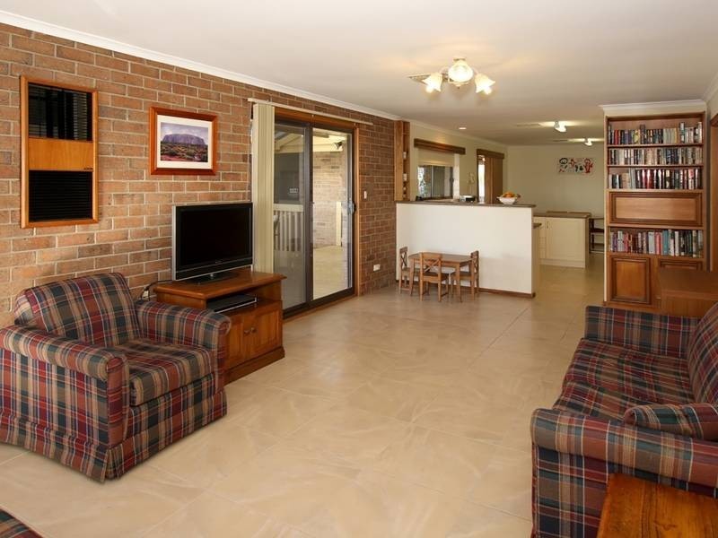 16 Gooroonga Street, Seaview Downs SA 5049