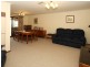 16 Gooroonga Street, Seaview Downs SA 5049