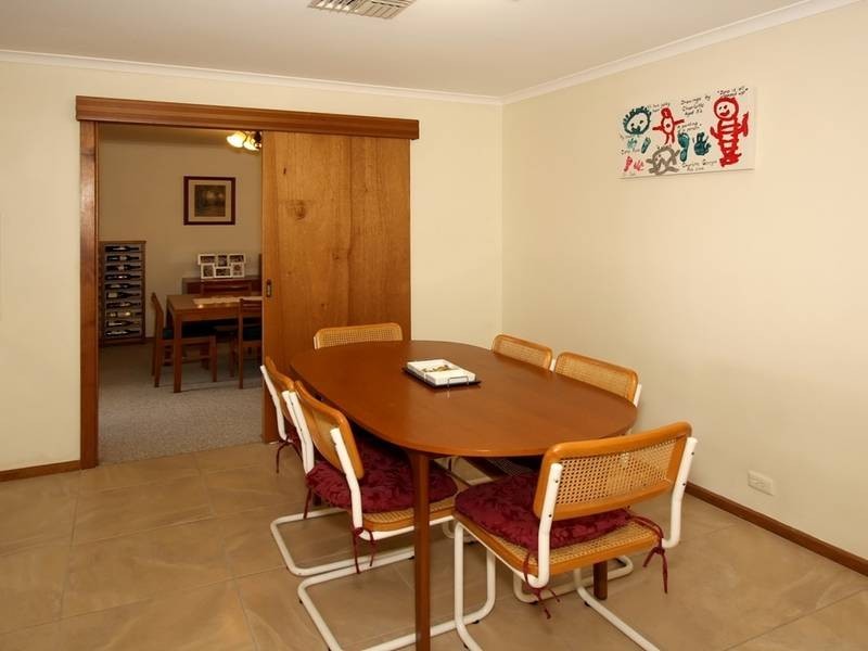 16 Gooroonga Street, Seaview Downs SA 5049