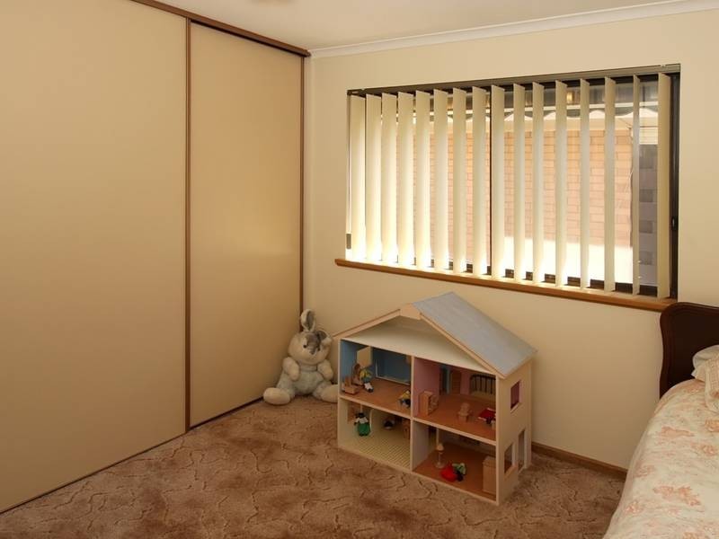 16 Gooroonga Street, Seaview Downs SA 5049