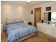 16 Gooroonga Street, Seaview Downs SA 5049