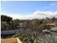 16 Gooroonga Street, Seaview Downs SA 5049