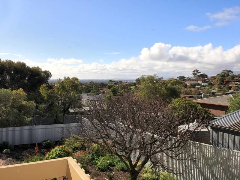 16 Gooroonga Street, Seaview Downs SA 5049