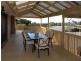 16 Gooroonga Street, Seaview Downs SA 5049