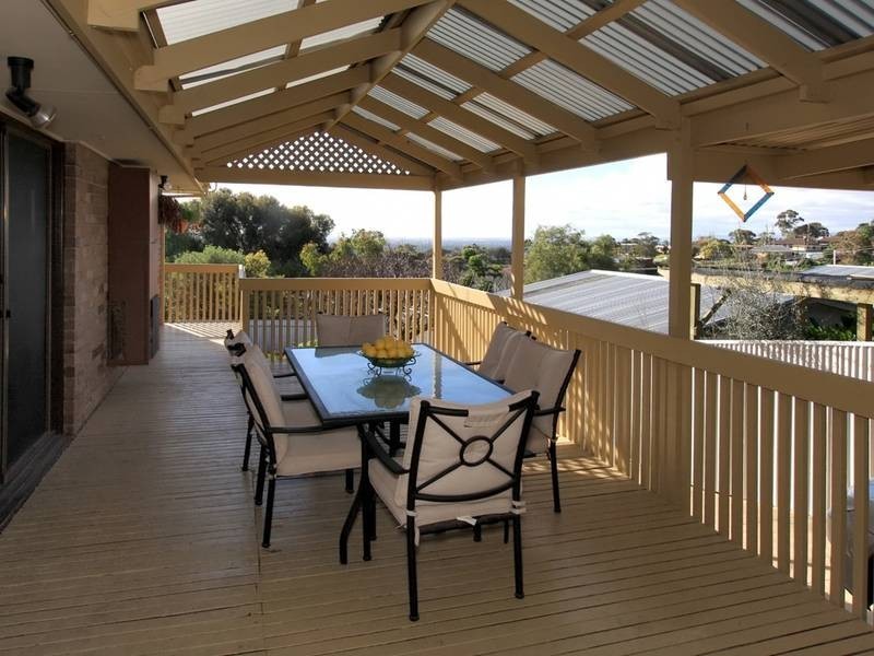 16 Gooroonga Street, Seaview Downs SA 5049