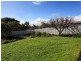16 Gooroonga Street, Seaview Downs SA 5049