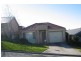 48 Glenthorn Crescent, O’halloran Hill SA 5158