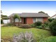 17 Barnabas Crescent, Christie Downs SA 5164