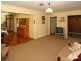 17 Barnabas Crescent, Christie Downs SA 5164
