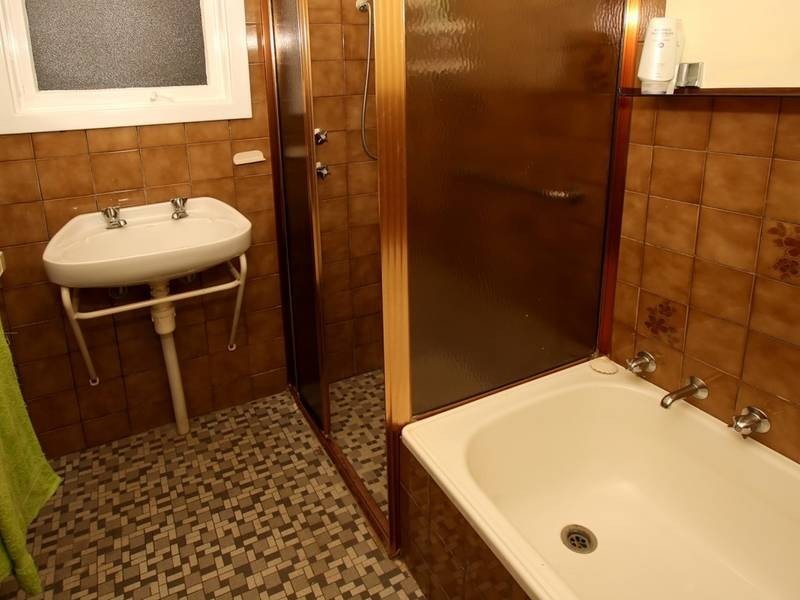 17 Barnabas Crescent, Christie Downs SA 5164