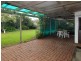 17 Barnabas Crescent, Christie Downs SA 5164