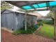 17 Barnabas Crescent, Christie Downs SA 5164
