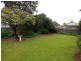 17 Barnabas Crescent, Christie Downs SA 5164