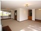 30 Tania Drive, Aberfoyle Park SA 5159