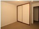 30 Tania Drive, Aberfoyle Park SA 5159