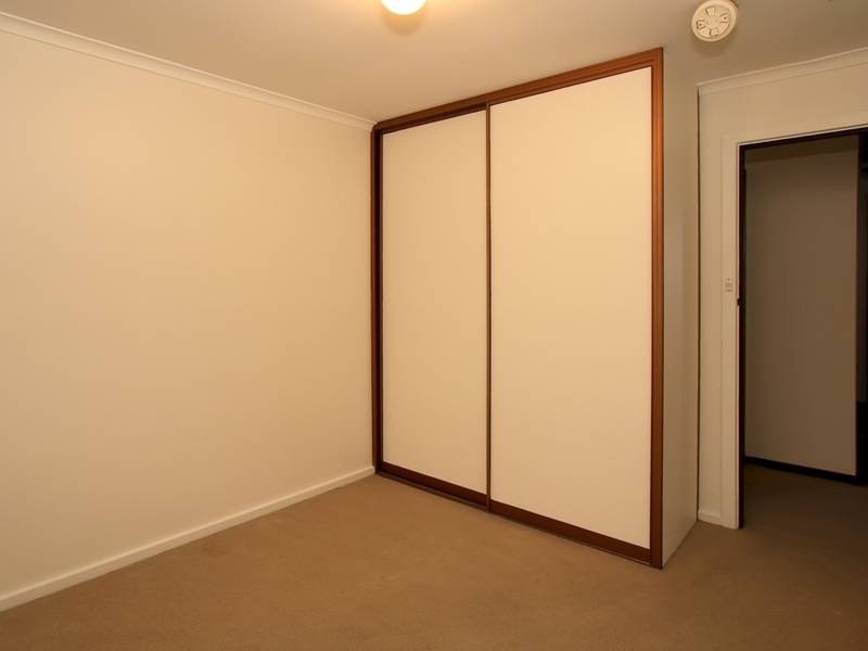 30 Tania Drive, Aberfoyle Park SA 5159