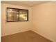 30 Tania Drive, Aberfoyle Park SA 5159
