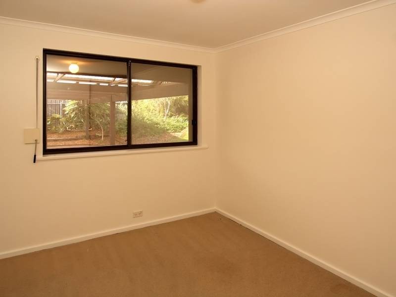 30 Tania Drive, Aberfoyle Park SA 5159