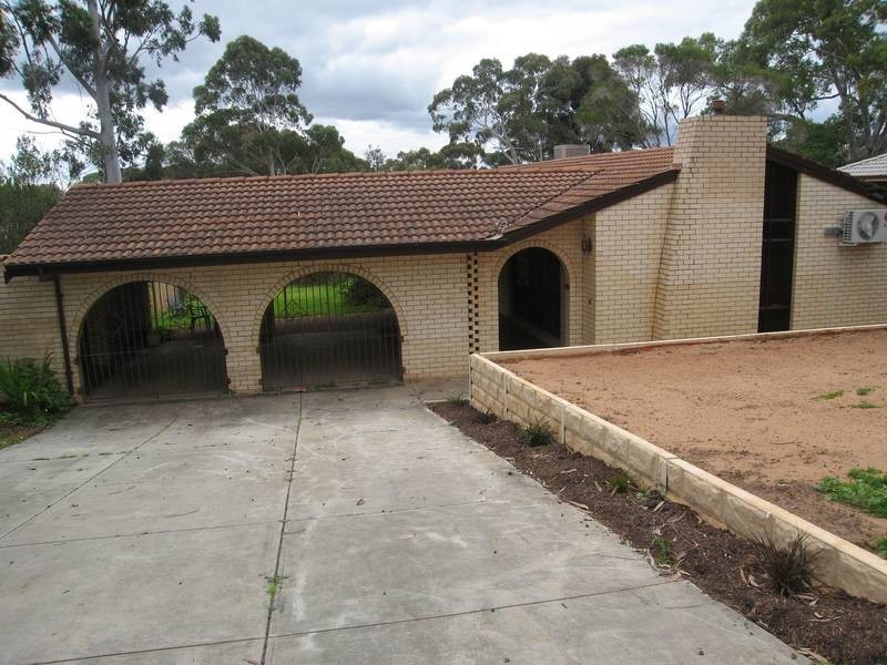 89 Bellaview Road, Flagstaff Hill SA 5159