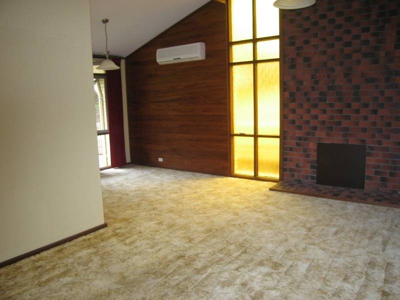 89 Bellaview Road, Flagstaff Hill SA 5159