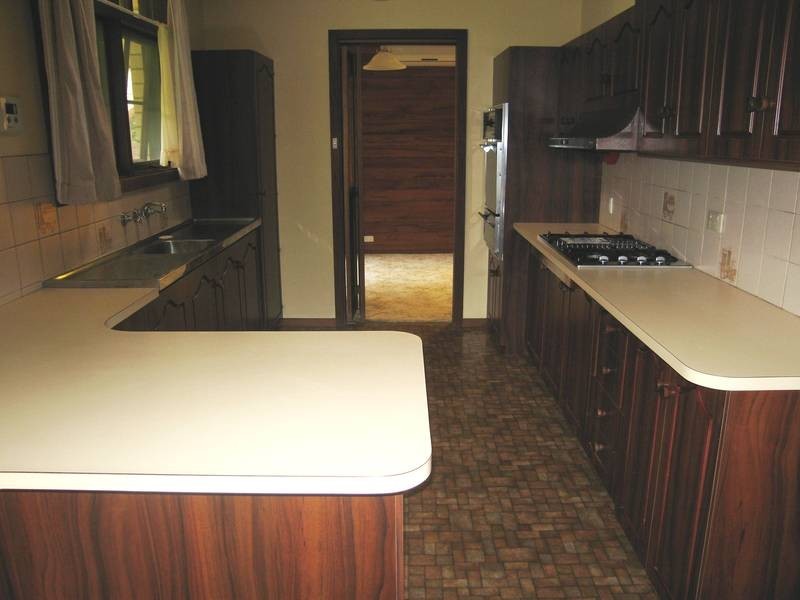 89 Bellaview Road, Flagstaff Hill SA 5159