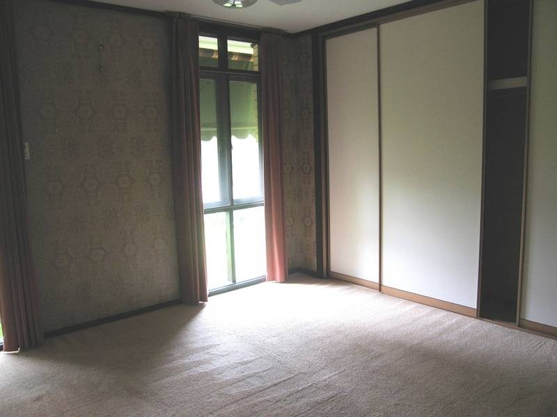 89 Bellaview Road, Flagstaff Hill SA 5159