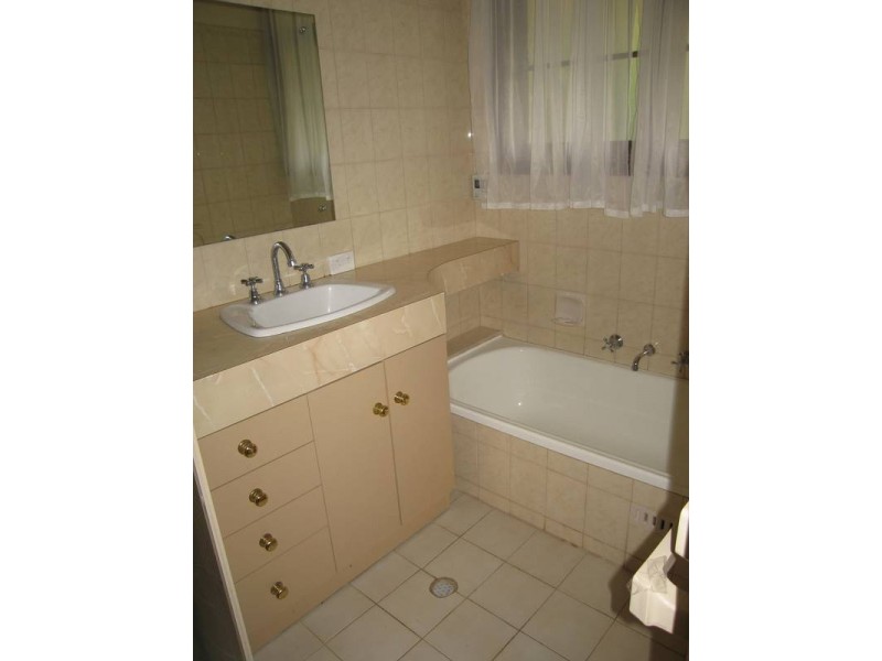 89 Bellaview Road, Flagstaff Hill SA 5159