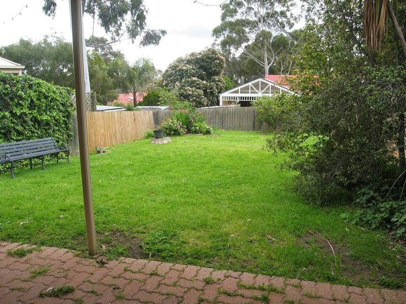 89 Bellaview Road, Flagstaff Hill SA 5159