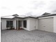 23c Ophir Crescent, Seacliff Park SA 5049