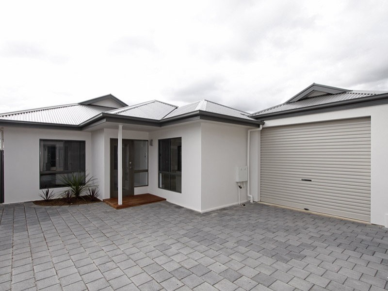 23c Ophir Crescent, Seacliff Park SA 5049