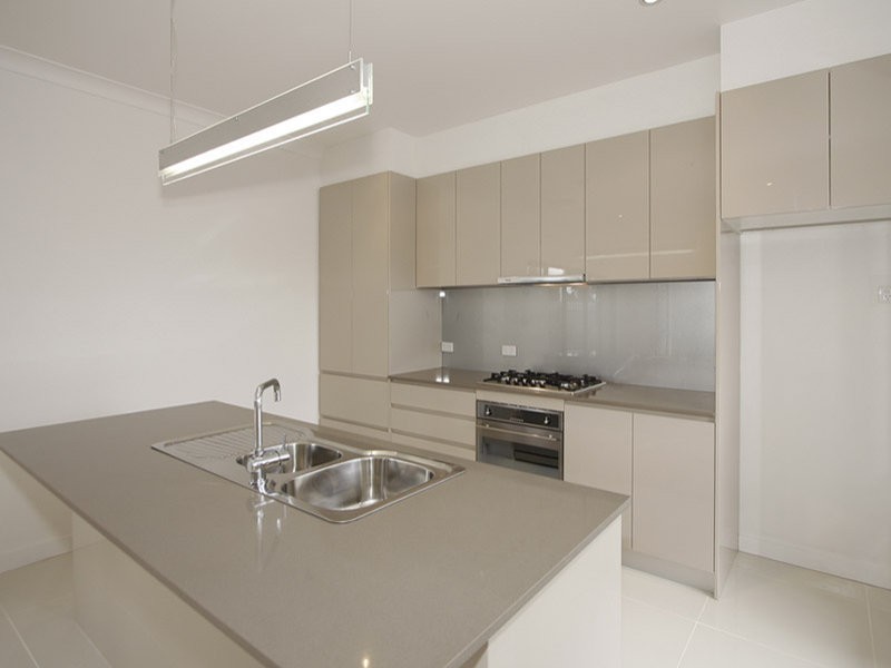 23c Ophir Crescent, Seacliff Park SA 5049
