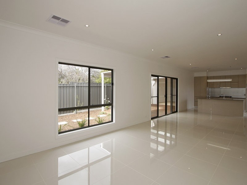 23c Ophir Crescent, Seacliff Park SA 5049