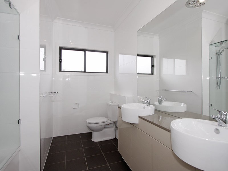 23c Ophir Crescent, Seacliff Park SA 5049