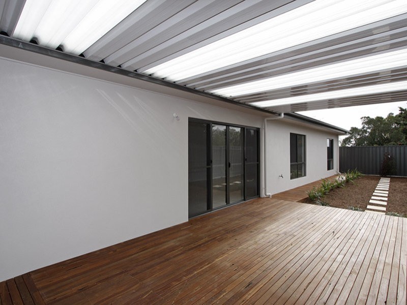 23c Ophir Crescent, Seacliff Park SA 5049
